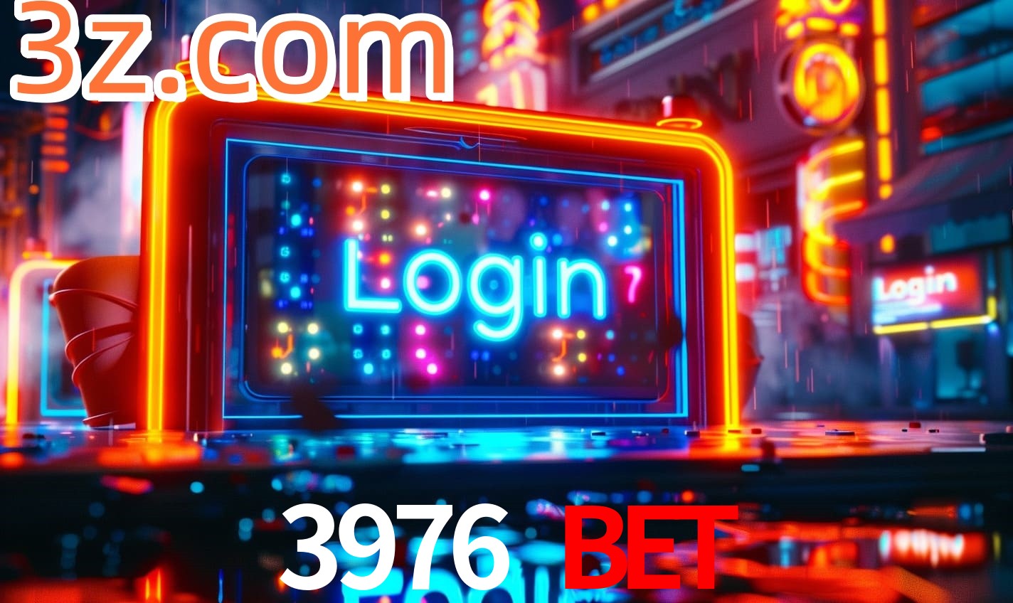 Registre-se hoje no Cassino 3976 bet